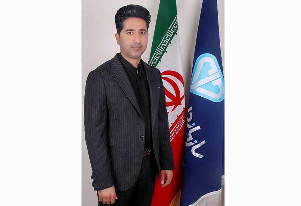دکتر محسن امجدی